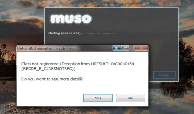 muso error1.JPG