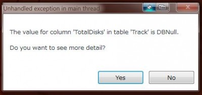 TotalDisks_1.JPG