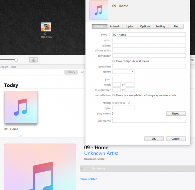 itunes.PNG