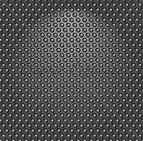 carbon-texture.jpg